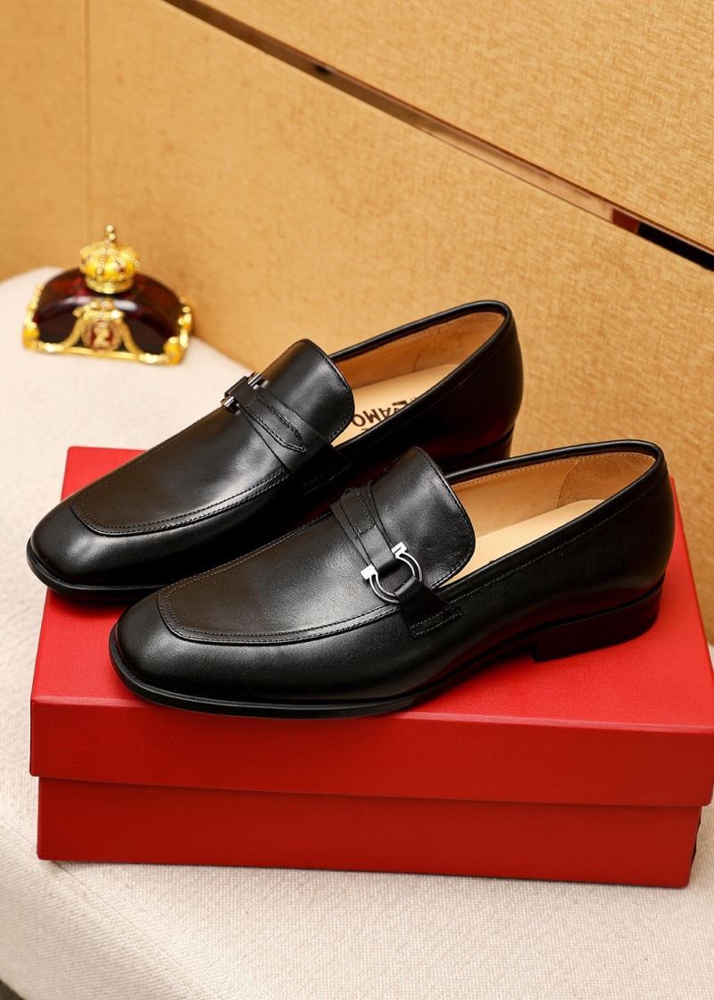 Ferragamo Shoes